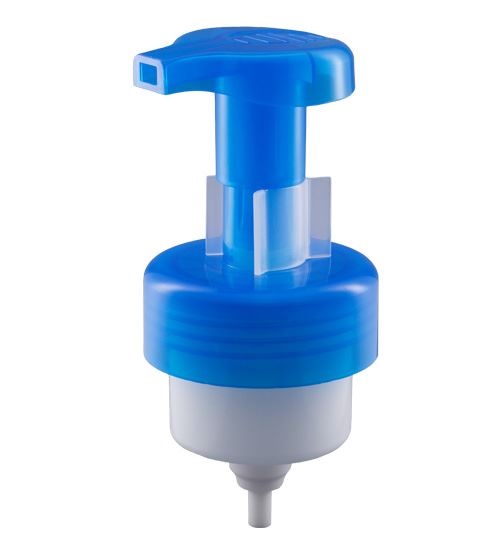 Dispensing Pump of 3.0 ml output